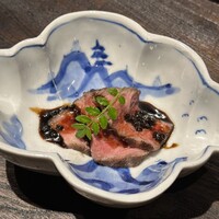 #肉といえば松田 奈良本店 - 