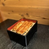 日本橋いづもや - 