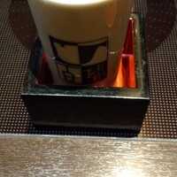 百福 - 