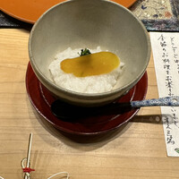 すし人 三篤 - 