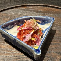 #肉といえば松田 奈良本店 - 