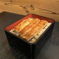 日本橋いづもや - 