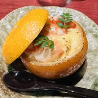 霞町三◯一ノ一 - 