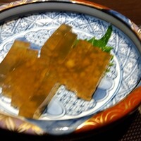 百福 - 