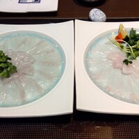 百福 - 