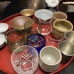 懐石料理 三木 - 