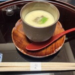 懐石料理 三木 - 