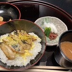 懐石料理 三木 - 