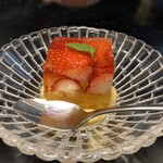 懐石料理 三木 - 