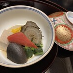 懐石料理 三木 - 