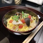 懐石料理 三木 - 