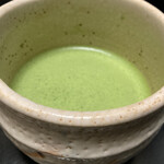 懐石料理 三木 - 