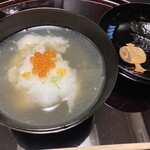 懐石料理 三木 - 