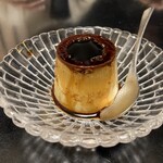 懐石料理 三木 - 