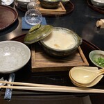 懐石料理 三木 - 