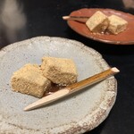 懐石料理 三木 - 