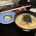 懐石料理 三木 - 