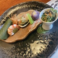 太田なわのれん - 