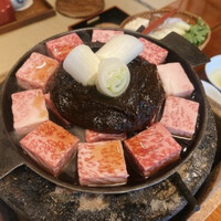 太田なわのれん - 