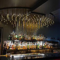 R1 TOKYO Bar&Restaurant - 