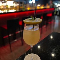 R1 TOKYO Bar&Restaurant - 