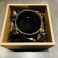 中華寝台 - 