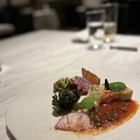 R1 TOKYO Bar&Restaurant - 
