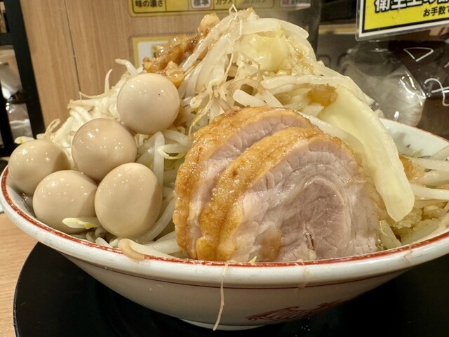 大阪二郎様 159070-1-