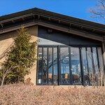 ラ・テラッツァ 芦ノ湖 - 