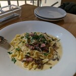 ラ・テラッツァ 芦ノ湖 - 