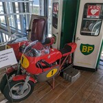 ラ・テラッツァ 芦ノ湖 - 