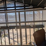 ラ・テラッツァ 芦ノ湖 - 