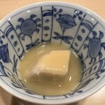 Kudanshita Sushi Masa - 