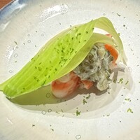 緒乃 - 