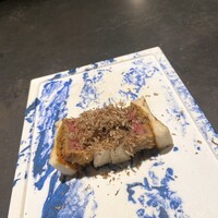 麻布 kumasan - 