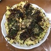 松島商店 - 料理写真: