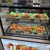 揚立屋 空港スカイショップ店