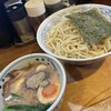 麺座ぎん