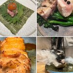 やき鳥 西むら - 