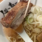 人類みな麺類 - 