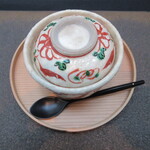 日本料理 TOBIUME - 贅沢