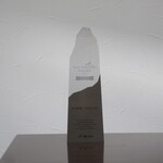 日本料理 TOBIUME - 北九州にSilverの快挙