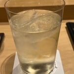 やき鳥 西むら - 