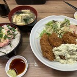 Izakaya Kurika - 