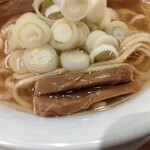 人類みな麺類 - 