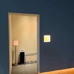 やき鳥 西むら - 