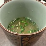 やき鳥 西むら - 