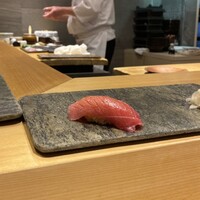 上野 榮 - 
