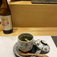 上野 榮 - 