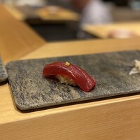 上野 榮 - 